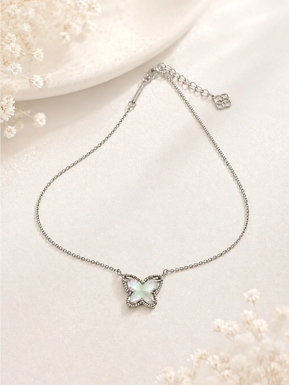 Kendra Scott new without